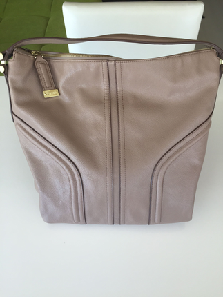 Hiç kullanılmamış Nine West çanta