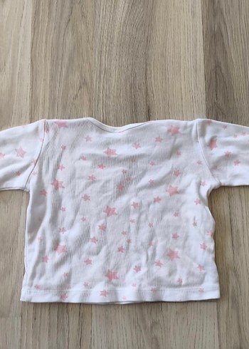 Badi ( 9-12 Ay ) - Görsel 5