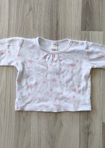 Badi ( 9-12 Ay ) - Görsel 2