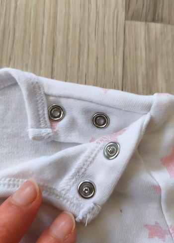 Badi ( 9-12 Ay ) - Görsel 4