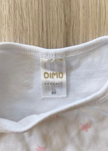 Badi ( 9-12 Ay ) - Görsel 3