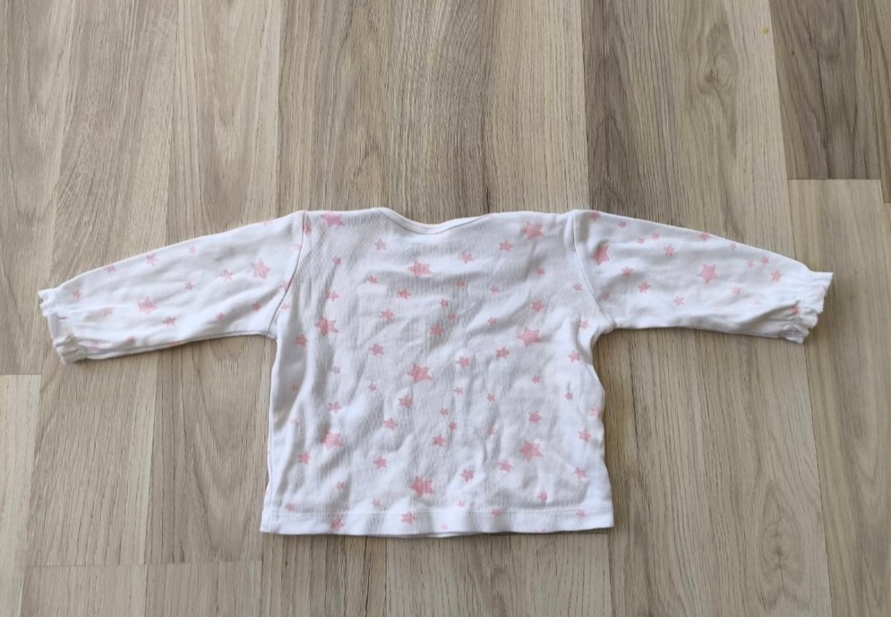 Badi ( 9-12 Ay ) - Görsel 5