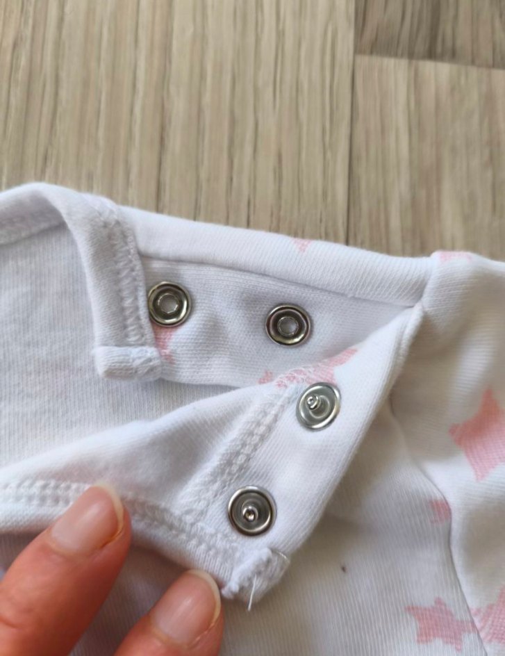 Badi ( 9-12 Ay ) - Görsel 4