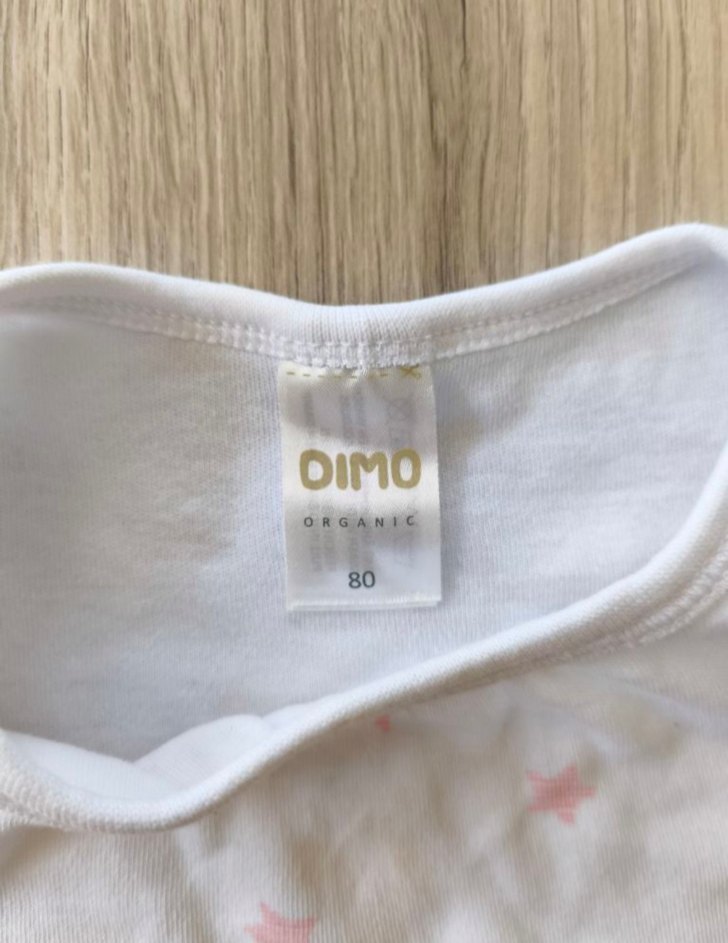 Badi ( 9-12 Ay ) - Görsel 3