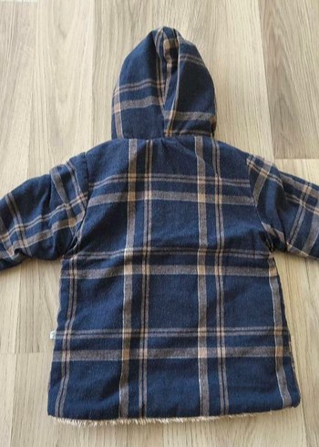 Mont ( 1.5 Yaş ) - Görsel 6