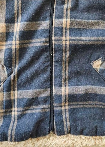 Mont ( 1.5 Yaş ) - Görsel 5