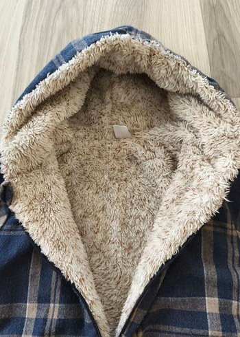 Mont ( 1.5 Yaş ) - Görsel 4