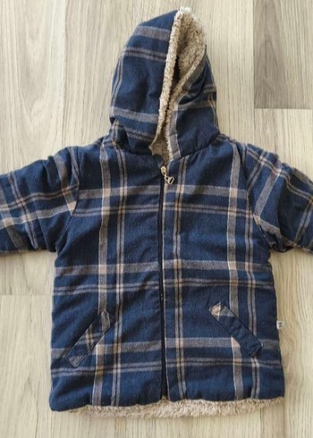 Mont ( 1.5 Yaş ) - Görsel 2