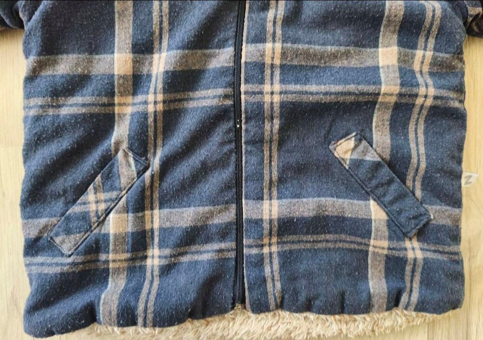 Mont ( 1.5 Yaş ) - Görsel 5