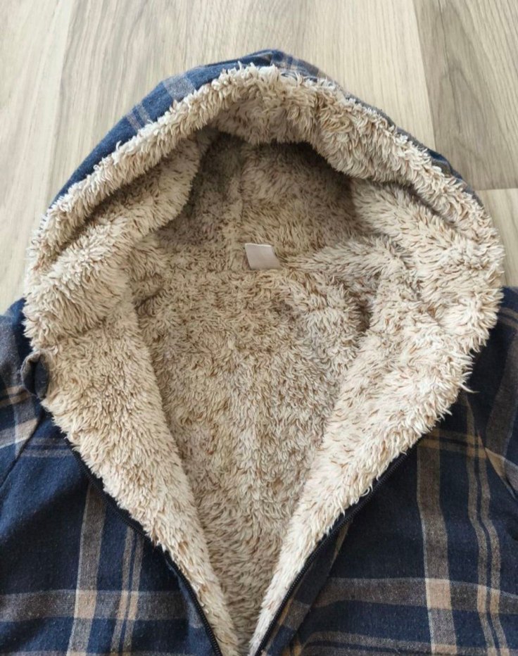 Mont ( 1.5 Yaş ) - Görsel 4