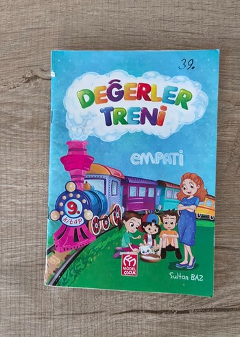 2'li Kitap - Görsel 5