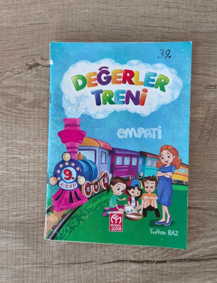 2'li Kitap - Görsel 5