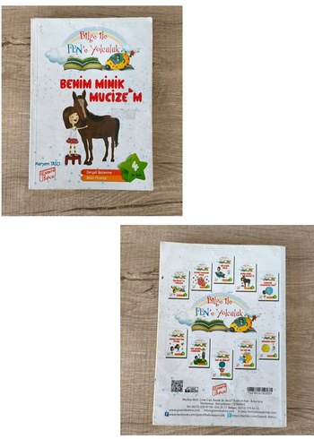 4'lü Kitap - Görsel 5