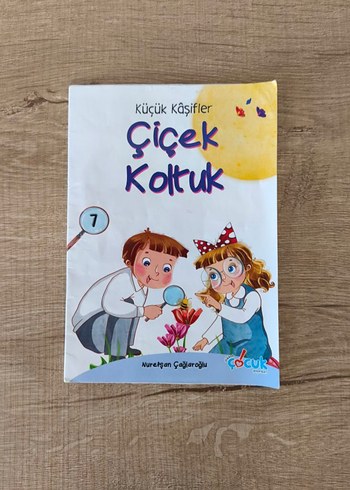 2'li Kitap - Görsel 5