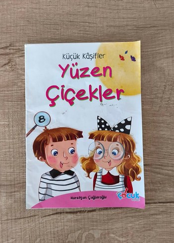 2'li Kitap - Görsel 3