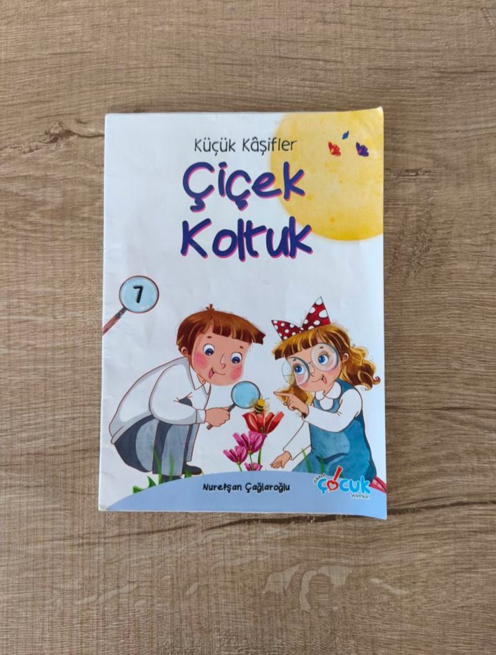 2'li Kitap - Görsel 5