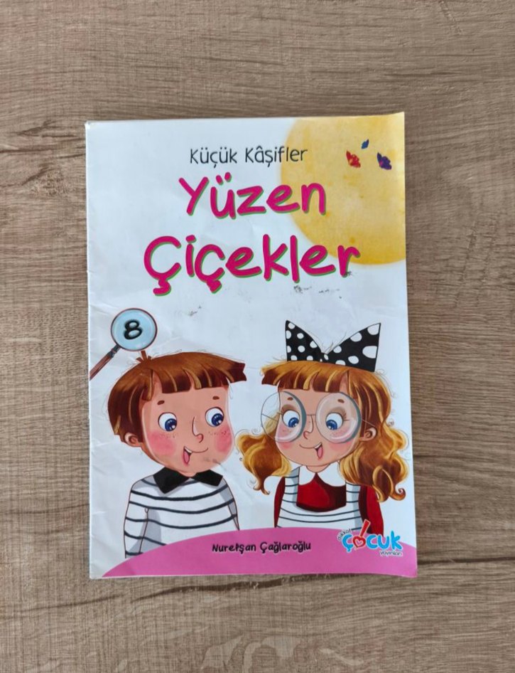 2'li Kitap - Görsel 3