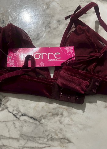 Bordo Parlak - Görsel 2