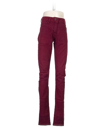 PreLoved Skinny %70 İndirimli.