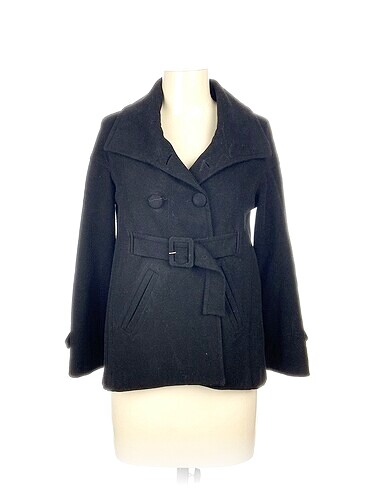 PreLoved Kaban %70 İndirimli.