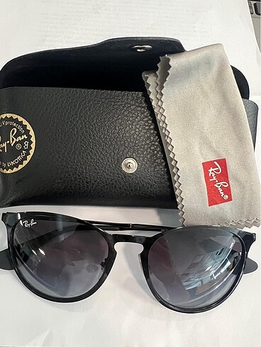 Rayban- güneş gözlüğü