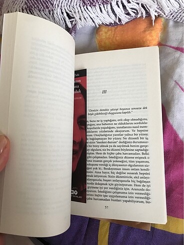  Beden Kitap
