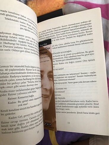 Beden Kitap