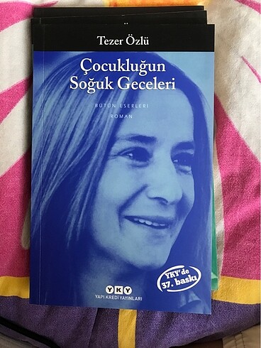 Kitap