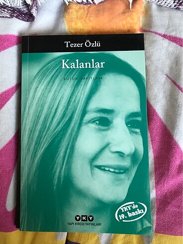 Kitap