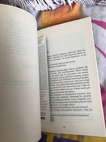  Kitap