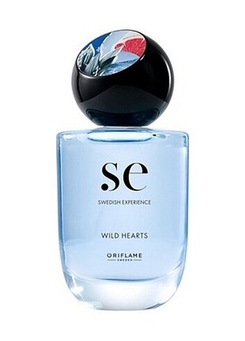 Oriflame SE