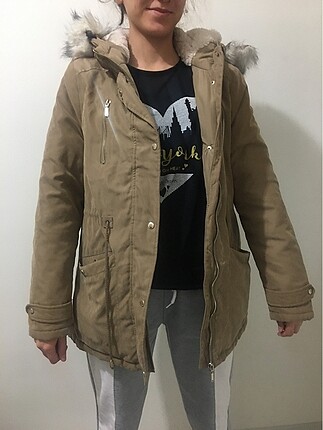 Mont mont