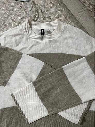 H&M Hm kazak