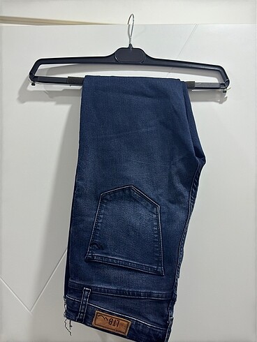 Ltb skinny jean