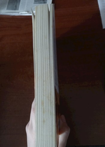 Piramid - Akıncı Günlükleri 3 - Görsel 3