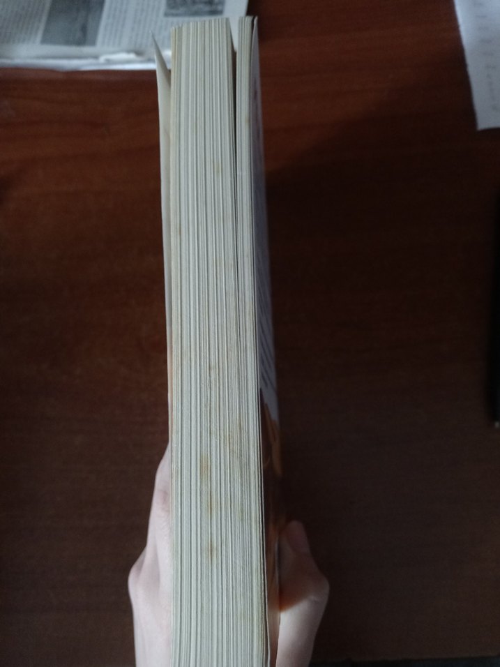 Piramid - Akıncı Günlükleri 3 - Görsel 3