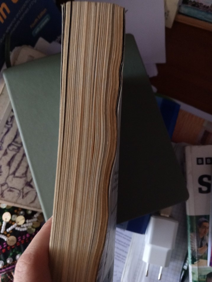 60 Gün - Kutay Görgülü - Görsel 3