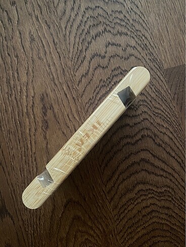 Ikea telefon tutucu - Görsel 2