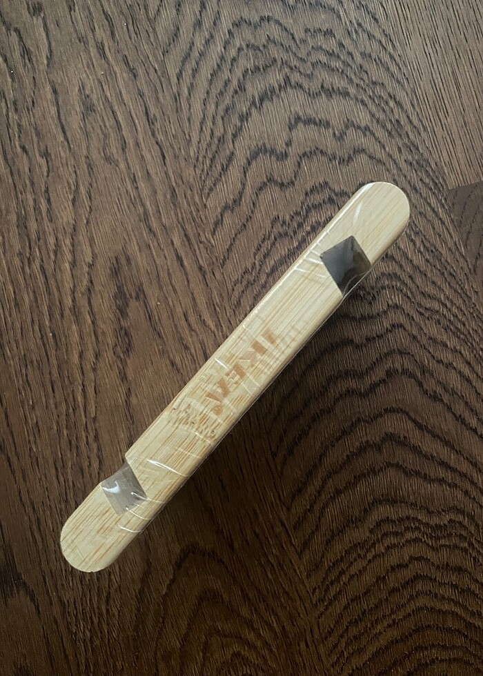 Ikea telefon tutucu - Görsel 2