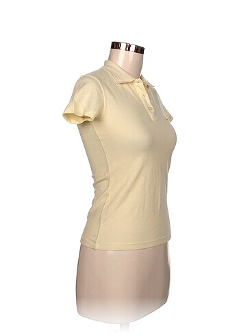 Converse Converse T-shirt %70 İndirimli.