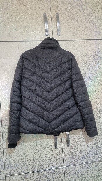 Defacto mont-kaban - Görsel 5