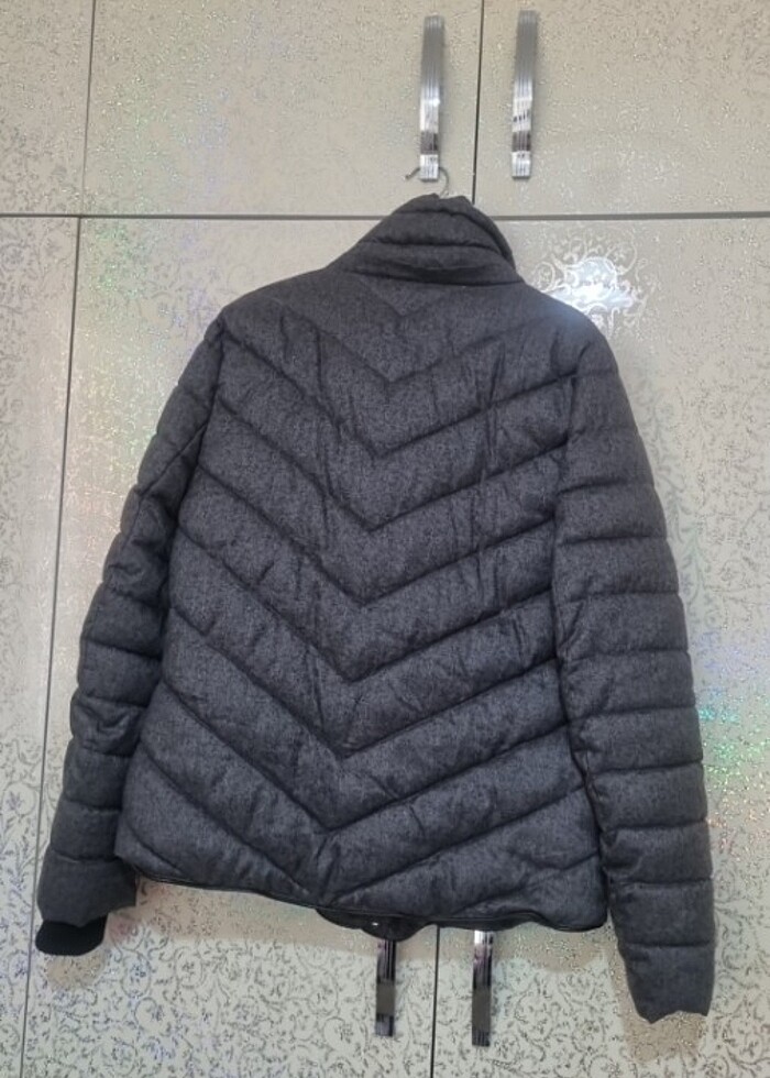 Defacto mont-kaban - Görsel 4