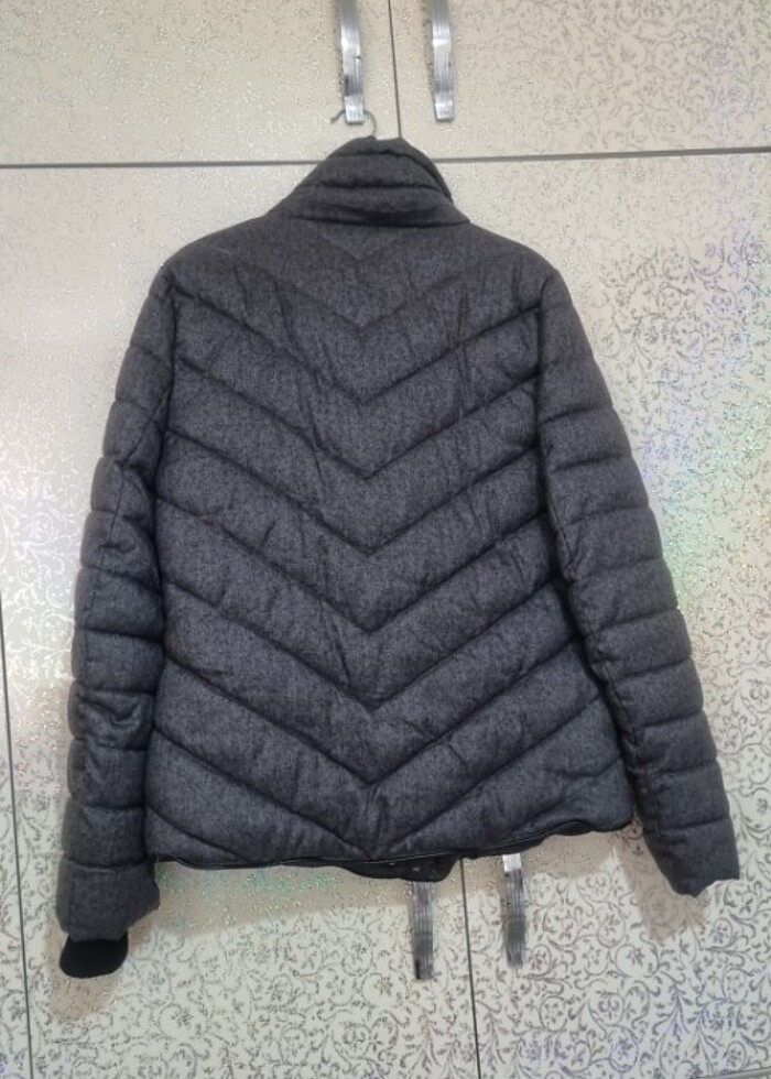 Defacto mont-kaban - Görsel 5