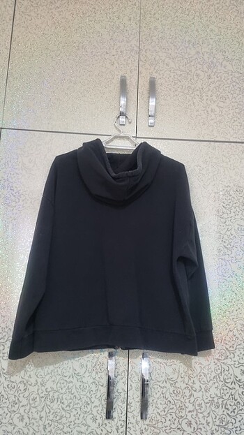 Defacto ceket - Görsel 5