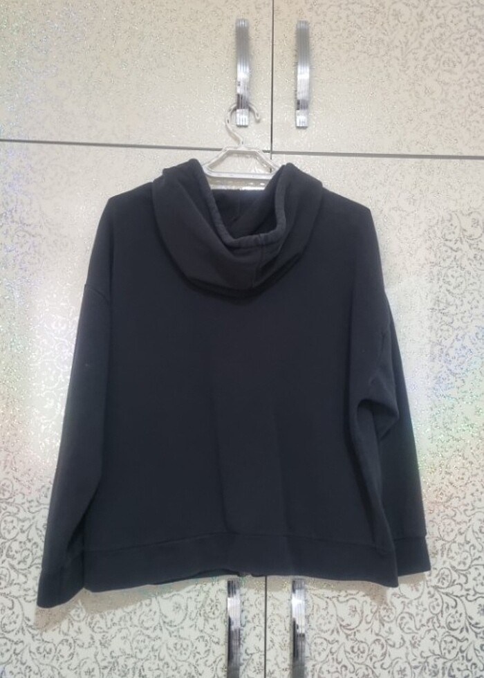 Defacto ceket  - Görsel 4