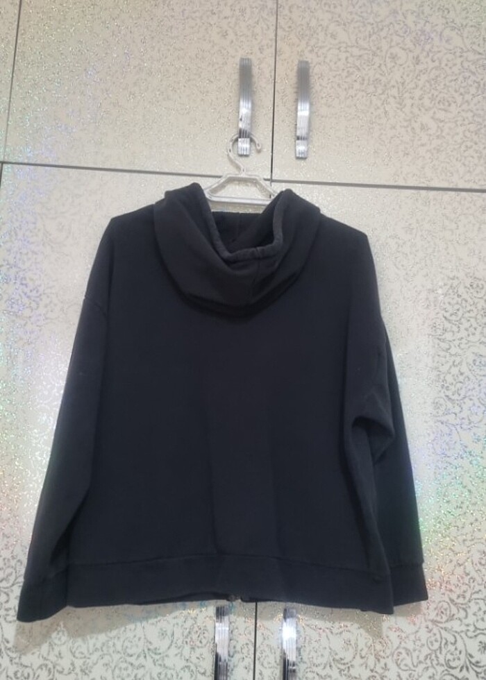 Defacto ceket  - Görsel 5