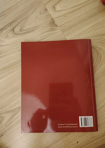 Yatakbaşı Ultrasonografi Kitabı - Görsel 3