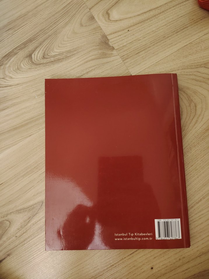 Yatakbaşı Ultrasonografi Kitabı - Görsel 3