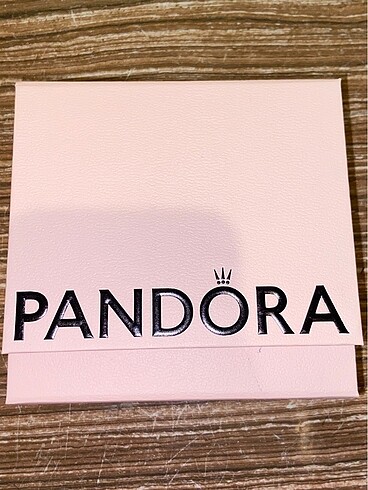 Beden çeşitli Renk Pandora Bileklik