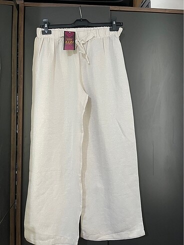 Keten pantalon